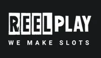 ReelPlay